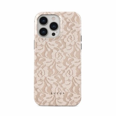 gaming phone cases Retro Gaming Design Pattern iPhone Cases