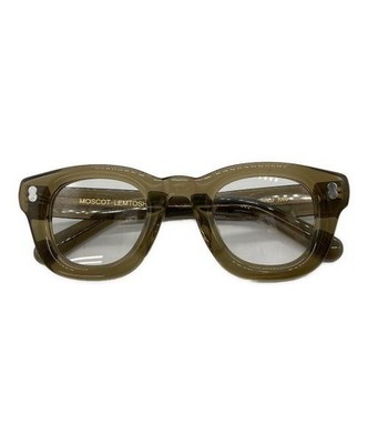 MOSCOT