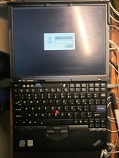 Las mejores ofertas en Computadoras portátiles y netbook Lenovo