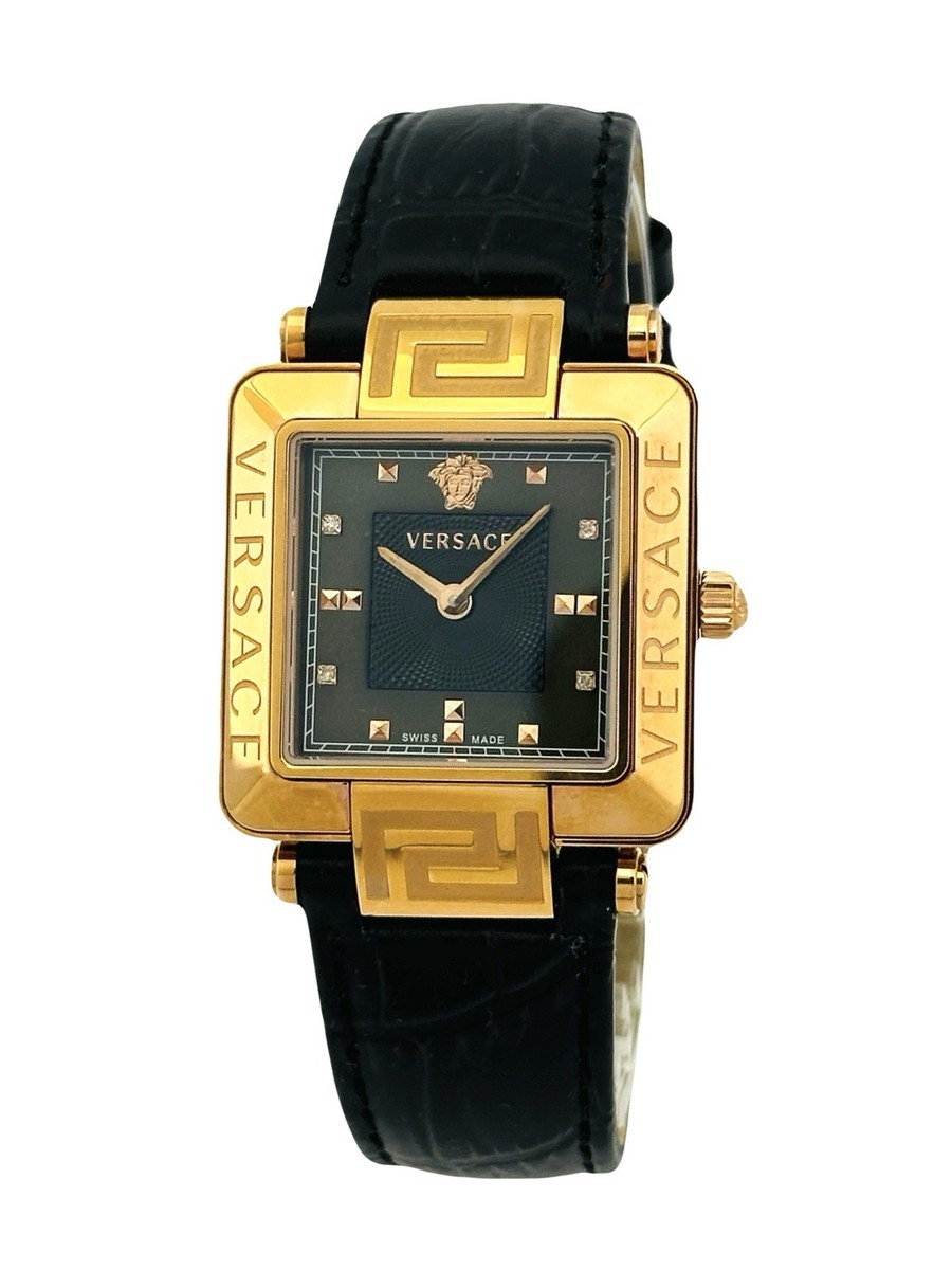 未使用 VERSACE 58 s-l400.jpg