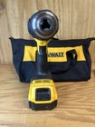 DEWALT DCD780 20V Compact Drill/Driver — photo 3
