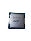 Intel Core i7-6700K SR2L0 4.0GHz Quad Core LGA 1151 CPU Processor | Tested
