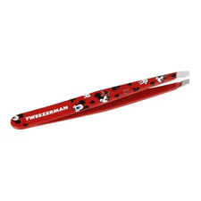 Tweezerman Slant Tweezer