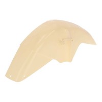 KotflüGel Vorderrad Beige FüR SR50 (X-Modelle)
