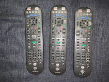 Spectrum Remote Control UR5U-8790L-TWC Genuine Universal 8790L Tested Working 3 