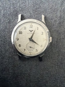 Longines Wittnauer | eBay
