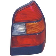 Rückleuchte Heckleuchte rechts für Nissan Primera Hatchback P10