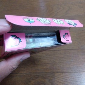 Momotaro Densetsu Famicom FC Japan Import Boxed with Manual Hudson RPG