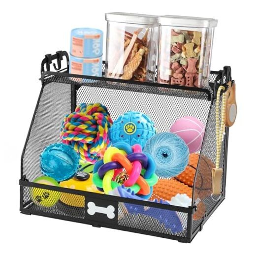 Storage