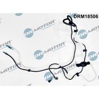 Dr.Motor Automotive DRM18506 Kraftstoffleitung