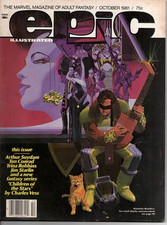  on The Hot Collector