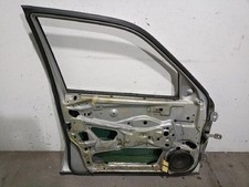 A2027201505 t&uuml;r vorne links MERCEDES-BENZ CLASE C W202 250 D rectp5914082