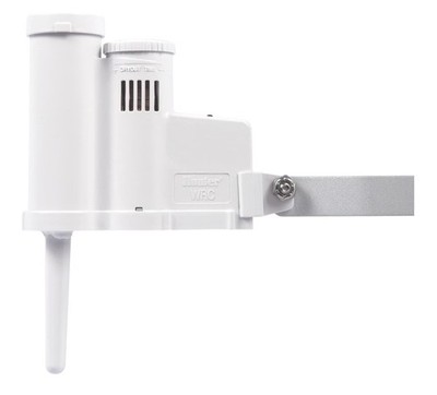 Hunter Sprinkler WRCLIK-TR Wireless Rain-Clik Sensor System Dated Jul 2025