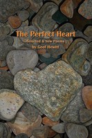 The Perfect Heart | Selected & New Poems | Geoff Hewitt | Taschenbuch | Englisch