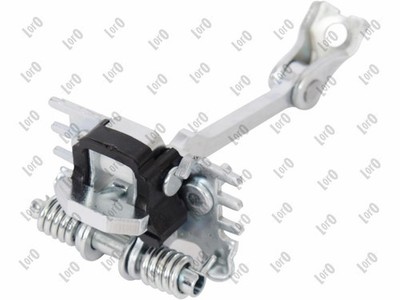 ABAKUS 150-03-025 Türfeststeller for CITROËN FIAT PEUGEOT