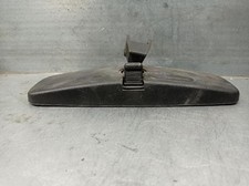 Retroviseur intérieur Citroen C1