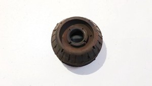 486090d040 Domlager Federbeinlager Stützlager - Vorne Linke 4860 DE1663052-66