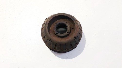 486090d040 Domlager Federbeinlager Stützlager - Vorne Linke 4860 DE1663052-66