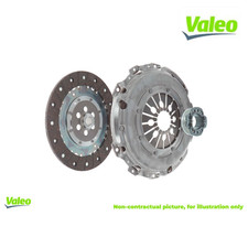 Kit d'embrayage Hyundai XG