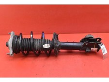 HYUNDAI IONIQ 5 NE Stoßdämpfer vorne rechts 54651-GI350 2022 33937677