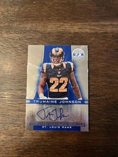 2012 Certified Football Cards 17