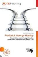 Iustinus Tim Avery | Frederick George Hamley | Taschenbuch | Englisch (2026)