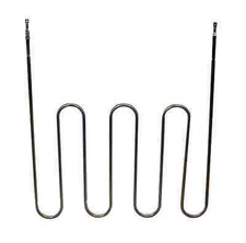 WESTINGHOUSE FREESTYLE 143 OVEN GRILL ELEMENT PAK143W*52 PAK143W*53 PAK143W*59