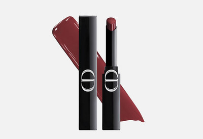 Dior - Rogue Dior On Stage - No 496 Berry Attitude Shine - Lippenstift OVP