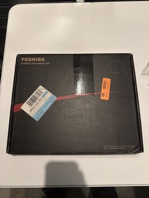 Toshiba Satellite C55D-B5310, 15.6'' Laptop, AMD A8-6410, 4GB RAM, 500GB HDD, Wi8