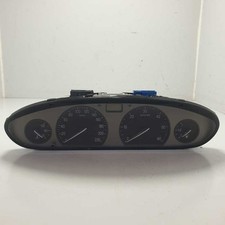 46800840 Quadro strumenti contachilometri Lancia Lybra 1.9d 1999