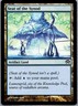 Seat of the Synod Planechase Regular Card