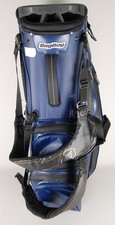 BAGBOY TECHNOWATER HYBRID Stand Bag – gebraucht