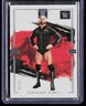 2023 Panini Impeccable WWE #80 Giovanni Vinci Silver #/49