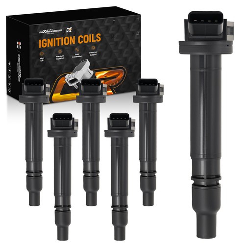 Lotus Evora 2005-2024 Ignition coil Photo - $55