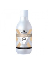 Fauvert Professionnel Fusioplex Soin Technique Restaurateur Capillaire N°2 200ml