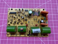 Whirlpool KitchenAid Oven Range Spark Module P#9758080 W10331686 8522964 8273977