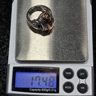 第 15/24 張圖片