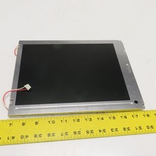 Sharp LQ121S1DG11 12.1" SVGA TFT-LCD Display Screen Panel