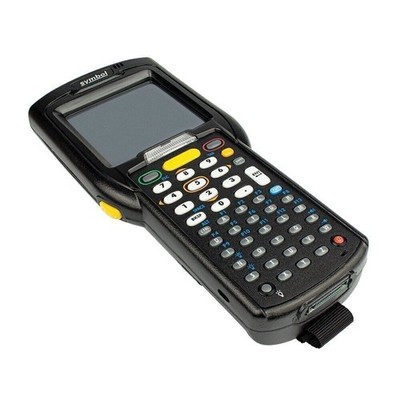 Symbol Motorola MC32N0 Barcode Scanner MC32N0-SI4HCLE0A 48Keys CE 7.0 2D