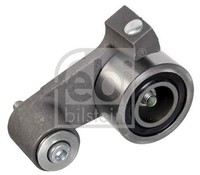 Febi Bilstein Spannrolle, Zahnriemen FüR Renault Volvo