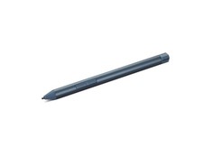 for Laptops, Supports Multiple Protocols, Advanced Tilt Pens Digital Pen 3
