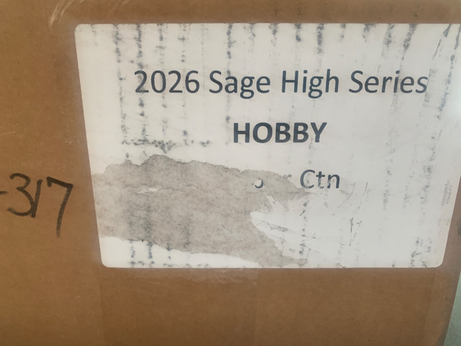 Ebay Item For Sale