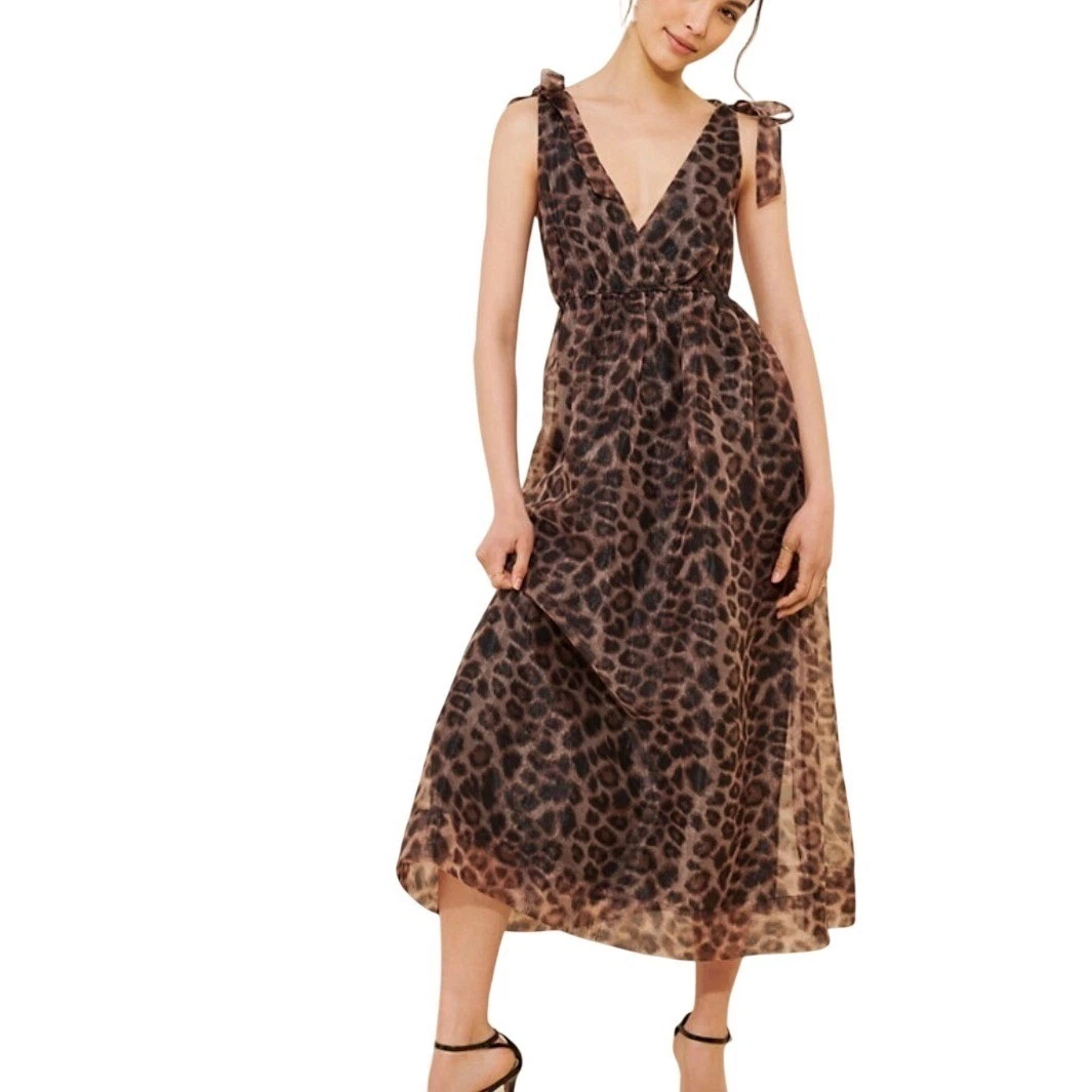 halter neck dress yellow Butter Yellow Amie Halterneck Midi Dress