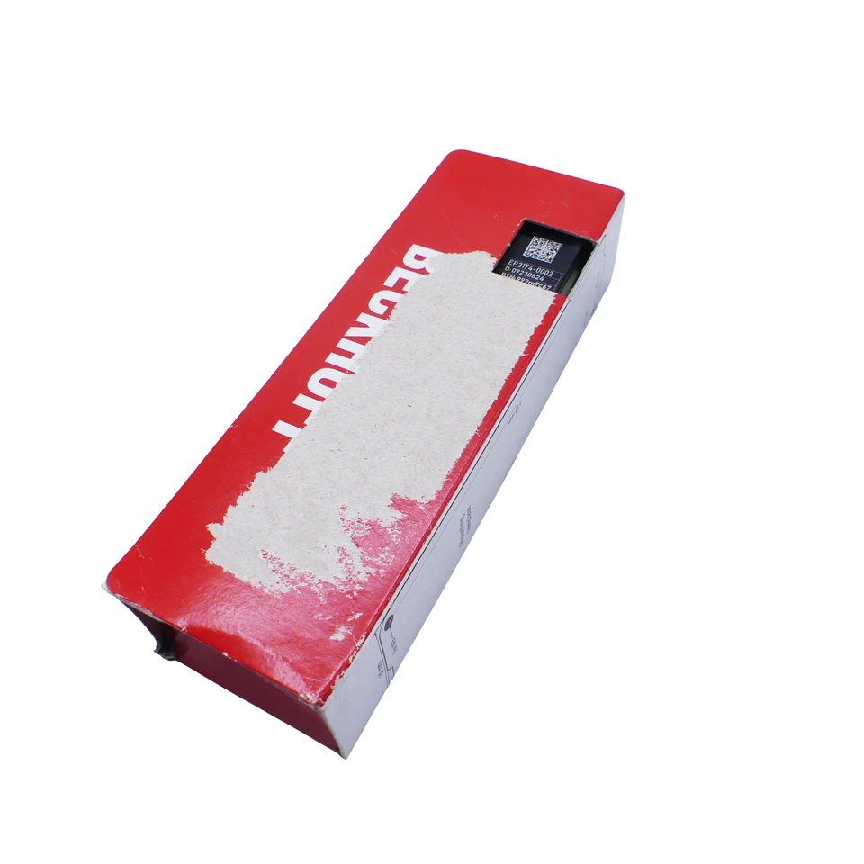 BECKHOFF EP3174-0002 EtherCAT Box 4-Kanal-Analog-Eingang Multifunktion -new- - Bild 2 von 3