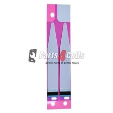 For iPhone 7 Plus Battery Adhesive Tape Strips Replacement Part US