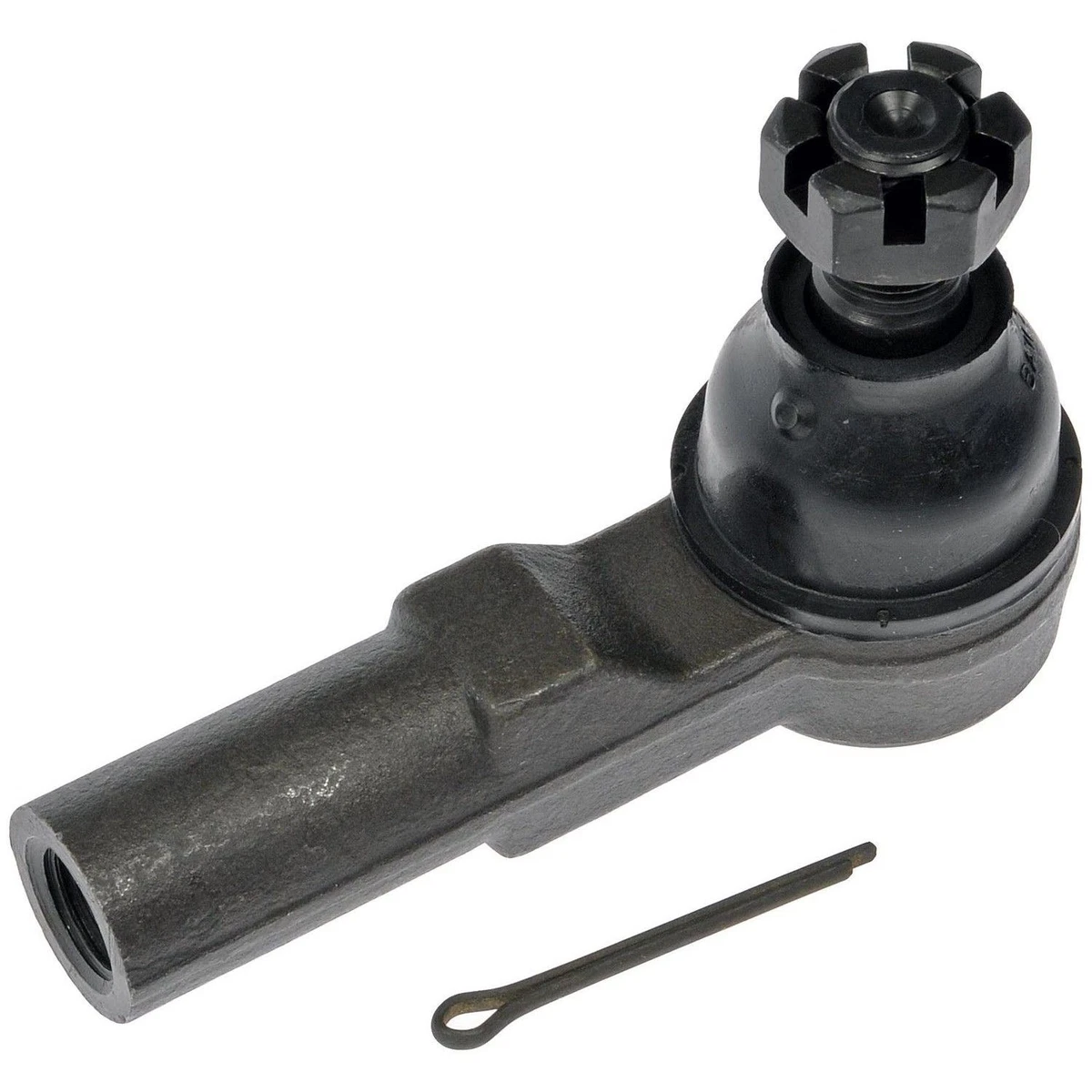 Dorman Tie Rods & Steering Linkages for 1997 Toyota T100 for sale