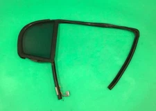 05 06 07 08 09 10 COBALT G5 PASSENGER RIGHT REAR VENT GLASS OEM 3913-30