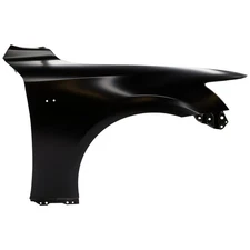 Fender For Lexus IS250 2014-2015 Front Passenger Side w/ F Sport Package