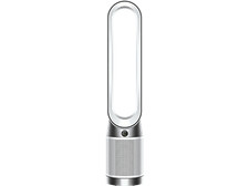 Purificador de aire - Dyson Purifier Cool™ Gen1 TP10, HEPA H13 y Carbón Activo, 