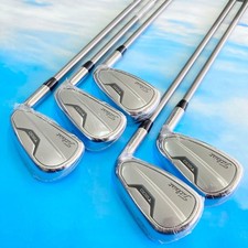 Titleist T200 #6-9 PW 5Piece Set 761930